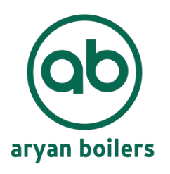 Aryan Boilers